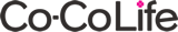 �wCo-Co Life�x�́A�l�X�ȏႪ����a�C�����l�����Ɓu������̃o���A�t���[�v���߂����R�~���j�e�B�G��